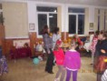 /album/imagini-galerie/a10990817-790786797667912-722753472462083500-n-jpg/